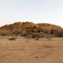 NAM ERO Spitzkoppe 2016NOV24 NaturalArch 039 : 2016, 2016 - African Adventures, Africa, Date, Erongo, Month, Namibia, Natural Arch, November, Places, Southern, Spitzkoppe, Trips, Year